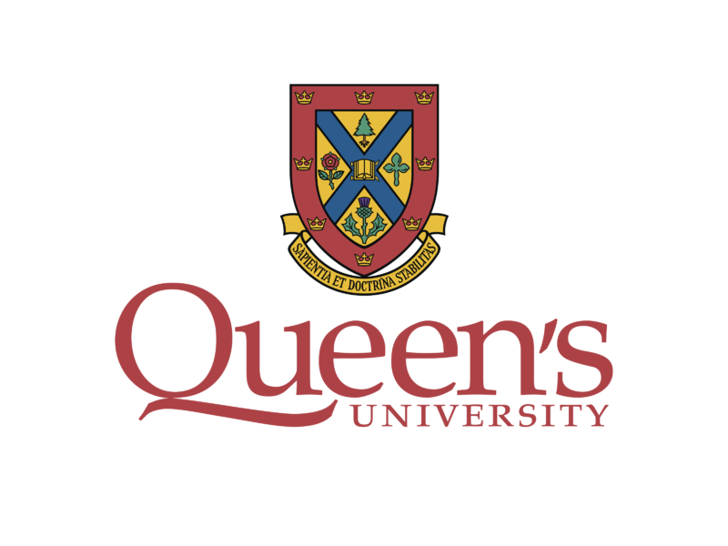 Barz Lab at Queen's